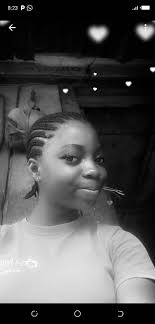 Traditional marriage done and dusted 🥳