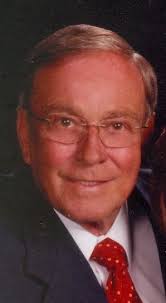 Newton County Funeral Home