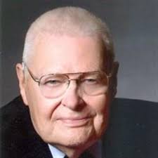 Obituary, Visitation & Funeral Information