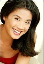 Grand Theft Auto IV (Video Game 2008)