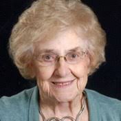 Simonsen Family Obituaries