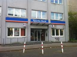 Sparda bank in berlin, reviews by real people. Bank Sparda Bank Berlin Nearby Berlin In Germany 0 Reviews Address Website Maps Me
