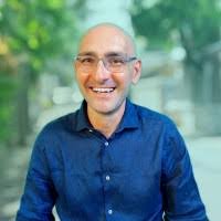 70+ Profile mit dem Suchbegriff „Cantore“