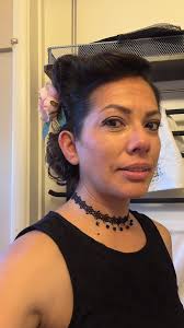 Hey Everyone, My Name is Angelica Sanchez. I'm glad to join the group! Can  anyone drop a few links of meditation techniques that they are currently  using. I'm using this free one