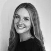 40+ "Laura Grayson" profiles