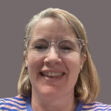 Faculty Associates and Academic Associates