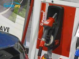 These are used in applications such as hydrogen. Shell Vpower 100 Utazasi Auto