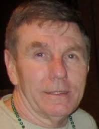 Obituary information for Michael J. Sheehan