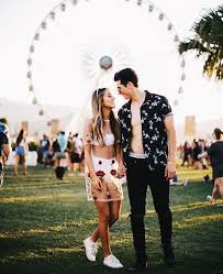 See more ideas about alex and sierra, cute couples, couple goals. Sierra Furtado Bio Age Net Worth Height Single Nationality Body Measurement Career