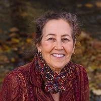 Twig by Elizabeth Orton Jones