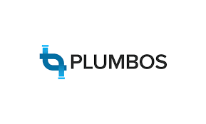 Using the lessons on this page is one way to improve your pronunciation and accent. Plumbos Com Robotics Domain Name For Sale