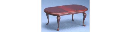 Ending mar 23 at 8:01pm pdt. Miniature Dining Room Tables Dollhouse Dining Room Furniture Superior Dollhouse Miniatures Superior Dollhouse Miniatures