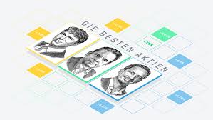 Das magazin über systematisches investieren! Beste Aktien 2021 12 Exklusive Top Aktientipps 2021 Von Experten