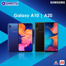 70% discount on hundreds of deals near you Kini Anda Boleh Dapatkan Samsung Galaxy A10 Galaxy A20 Di Malaysia Harga Bermula Rm499 Ering