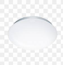 According to third party testing, the can light insulation covers reduce. Recessed Light Light Fixture Led Lamp Lighting Png 5760x4532px Light Ip Code Led Lamp Light Fixture Lightemitting Diode Download Free