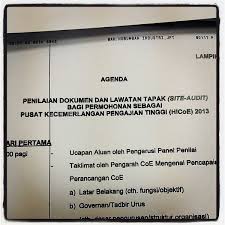 Sekolah menawarkan murid tahun 1, tahun 2. Photos At Bawah Pokok Manga Other Great Outdoors In Shah Alam