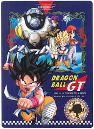 まんだらけ通販 ドラゴンボールgt ドラゴンボール さくら アニメ