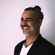 It's Miller Time 🍻 When I first started working