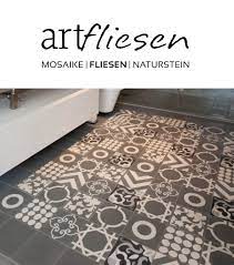 Hier finden sie für fliesen in lindau insgesamt 1 aufträge und firmen. Home Salone No4