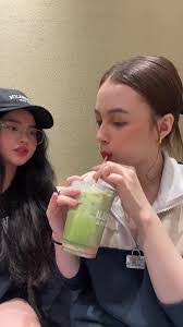 Karina Lebron's Instagram, Twitter & Facebook