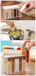 best awesome crazy kitchen gadgets (18
