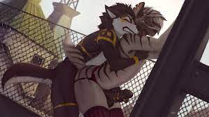 yiff rajii / funny cocks & best free porn: r34, futanari, shemale, hentai,  femdom and fandom porn
