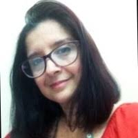 300+ perfiles de «Ingrid Escobar»