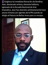 PROGRAMACIÓN TEATRAL Sala Otto Coro @teatroguloya dentro del marco de la  24.ª Feria Internacional del Libro Santo Domingo 2022 🎭 PINOCHO Dirección:  Claudio Rivera ⭕PARA MAYORES DE 12 AÑOS⭕ 📅 Sábado 23