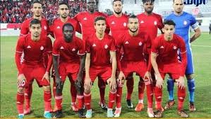 We did not find results for: Ù…Ø¹Ù„ÙˆÙ…Ø§Øª Ø¹Ù† Ø§Ù„Ù†Ø§Ø¯ÙŠ Ø§Ù„Ø§ØªØ­Ø§Ø¯ Ø§Ù„Ù„ÙŠØ¨ÙŠ ÙˆØ£Ù‡Ù… Ø§Ù„Ø¨Ø·ÙˆÙ„Ø§Øª Ø§Ù„ØªÙŠ Ø­ØµÙ„ Ø¹Ù„ÙŠÙ‡Ø§ Ù…Ù†Ø° Ù†Ø´Ø£ØªÙ‡ Ù…Ø¹Ù„ÙˆÙ…Ø§Øª