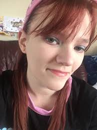 One side of the bmf is complete