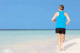 Je voudrais savoir en combien de temps ce manifeste le sida après avoir eu un rapport non protégé. Quel Est Le Seuil D Activite Physique A Ne Pas Depasser Apres Un Infarctus Planete Sante