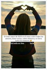 Perfecto Tu Amor Mi Paiii Mujer De Dios Citas Sobre Dios Frases Cristianas