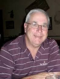 Obituary information for Bobby Jack McGuire