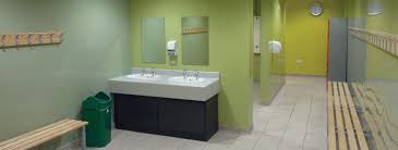 Maybe you would like to learn more about one of these? Palclad Pro Hygienic Pvc Wall Cladding System Palram Industries Ltd