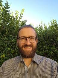 Patrick Mathis's Instagram, Twitter & Facebook