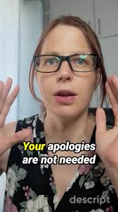 To my dear students, and to everyone out there