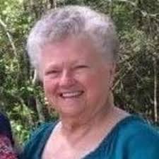 Valerie Dimarco Obituary (1940