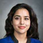 Veronica Wray-Armbruster, Nurse Practitioner