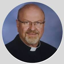 RECONCILIATION SUNDAY MASSES OFFICE HOURS