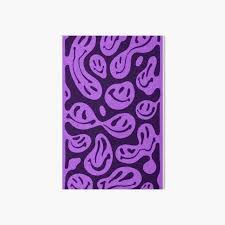 Face aesthetic aesthetic indie photo wall collage picture wall happy smiley face smiley faces hippie. Indie Smiley Wall Art Redbubble
