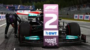 Arrive in the exclusive helicopters of fly4less kft right to the racetrack, discover the beauty of budapest during the flight which takes only 10 minutes from downtown budapest. 5 Reasons We Re Excited For The Austrian Grand Prix Unpredictable Weather Mercedes Response And A Full House Formula 1