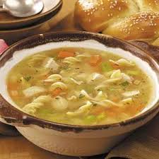 Pin On Comfort Food