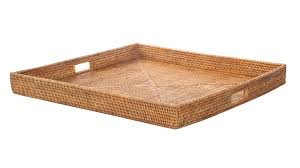 5 out of 5 stars (65) 65 reviews $ 71.57 free shipping favorite add to rattan desktop storage basket,round natural woven tray,housewarming gifts enjoylifecraft. Bowls Trays Decorative Accessories Artisan Crafted For Exclusivity