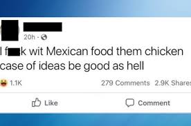 Read on for some hilarious trivia questions that will make your brain and your funny bone work overtime. 25 Funny Happy Hispanic Heritage Month Tweets