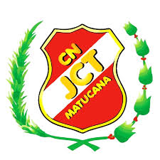Colegio Nacional Julio C. Tello