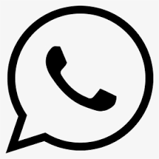 Get free whatsapp logo icons in ios, material, windows and other design styles for web, mobile, and graphic design projects. Whatsapp Icons Png Images Free Transparent Whatsapp Icons Download Kindpng