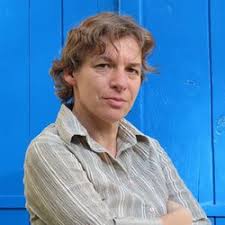 English to French translator (tourism, environment, automotive, IT...)