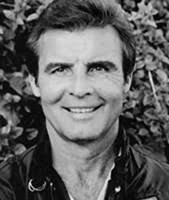 Don't Answer the Phone! (1980)