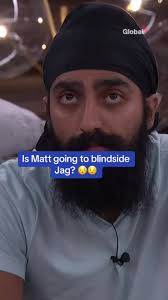 Is this the beginning of the end of The Minutemen? 🤯#BB25 #BigBrotherUSA  #BigBrotherSeason25