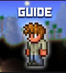 My progressive builds npc manor house fandom. Terraria Npcs Guide Everything You Need To Know